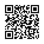 2010222016 QRCode