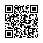 2010222116 QRCode