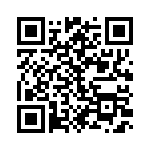 2010222124 QRCode