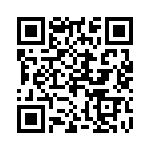 2010222204 QRCode