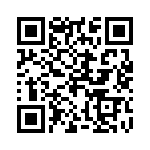 2010222220 QRCode