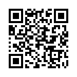 2010223024 QRCode