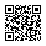 2010223104 QRCode