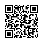 2010223216 QRCode