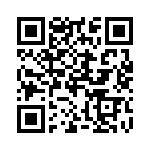 2010224008 QRCode