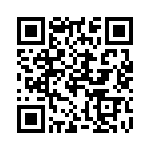 2010224014 QRCode