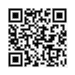 2010224020 QRCode