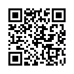 2010224118 QRCode