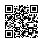 2010224122 QRCode