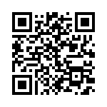 2010224212 QRCode