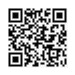 2010225006 QRCode