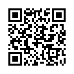 2010225114 QRCode