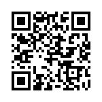 2010225204 QRCode