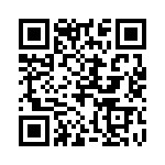 2010225222 QRCode