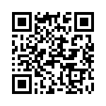 201037-1 QRCode