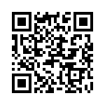 201047-2 QRCode