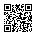 20108000301P QRCode