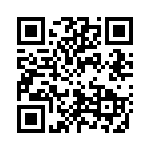 201097-1 QRCode