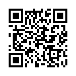 20111000001 QRCode