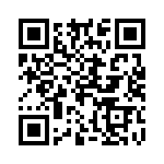 20111000001P QRCode