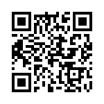 20111000301 QRCode