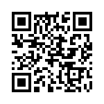 20111250001 QRCode