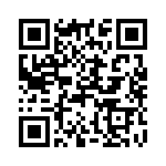 201143-1 QRCode