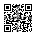 201144-5 QRCode