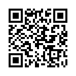 2011730004 QRCode