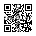 2011730124 QRCode