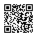 2011730220 QRCode