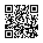 2011731010 QRCode