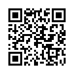 2011731014 QRCode