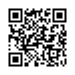 201182-4 QRCode