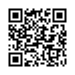 201224-1 QRCode