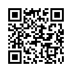 201237-2 QRCode