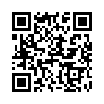 201328-1 QRCode