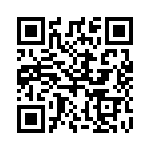 2013287-2 QRCode