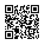 2013298-3 QRCode