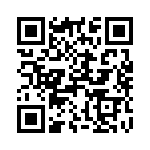 201330-1 QRCode