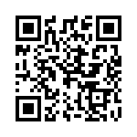 2013311-1 QRCode