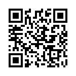 2013357-1 QRCode