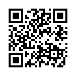 201359-3 QRCode