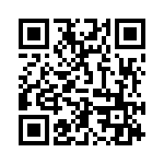 2013797-1 QRCode