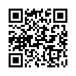 201388-1 QRCode