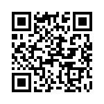 201469-2 QRCode