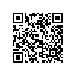 2015-09-SMC-RPLF QRCode