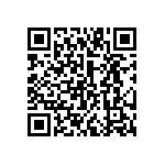 2015-23-SMC-RPLF QRCode