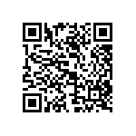 2015-23-SMH-RPLF QRCode