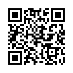 2015-42-A-RPLF QRCode